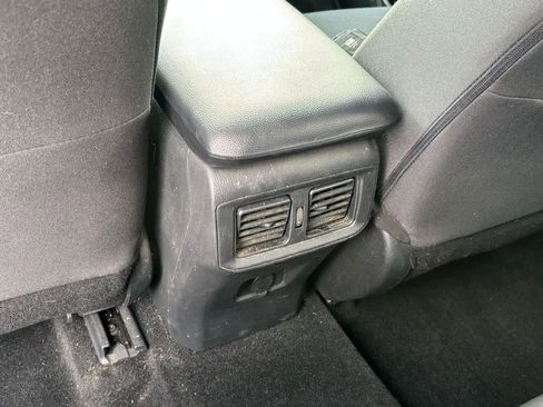 Used 2023 Toyota RAV4 LE image 14