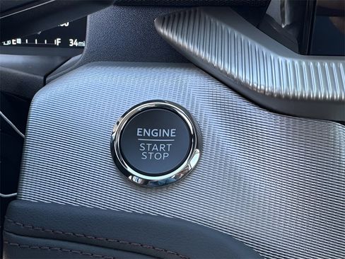 New 2026 Ford Explorer Active image 18