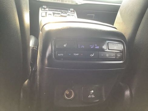 Used 2021 Hyundai Palisade SEL w/ Premium Package AWD/4WD image 29