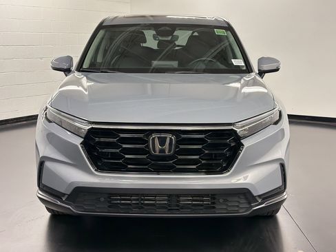 Certified 2023 Honda CR-V EX-L image 6