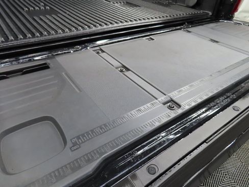 Used 2024 Ford F150 XLT w/ Bed Utility Package image 41