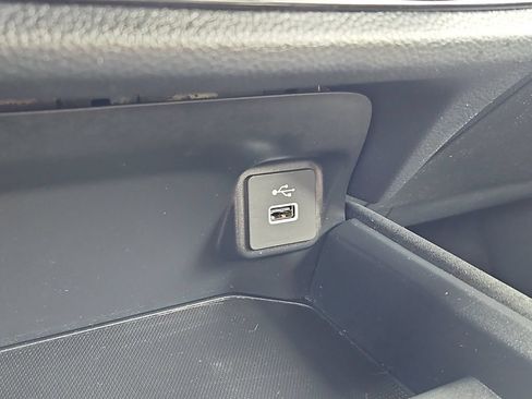 Certified 2024 Honda HR-V Sport image 17