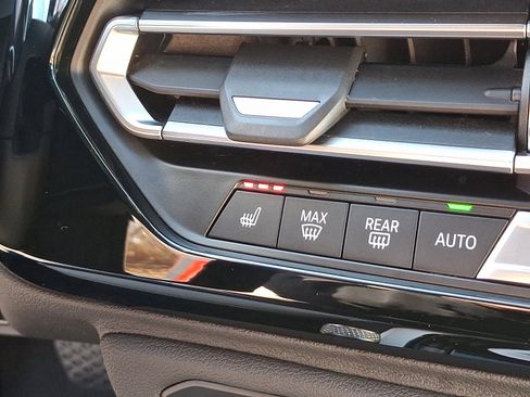 Used 2021 BMW Z4 sDrive30i w/ Premium Package image 26