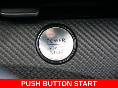 New 2025 Ford Mustang Mach-E Select w/ Comfort Package Lite RWD image 27