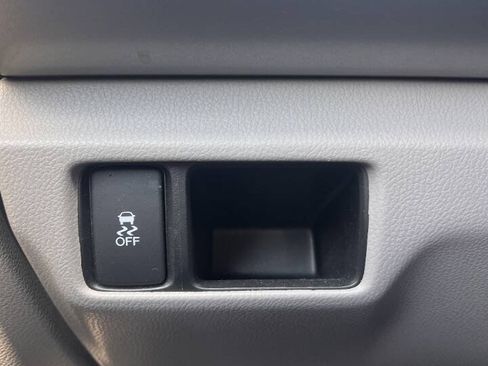 Used 2012 Honda Accord LX image 20