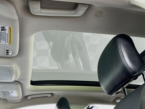 Used 2017 Ford Edge Sport w/ Equipment Group 401A image 18