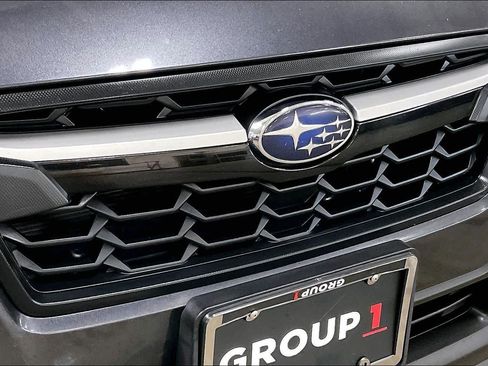 Used 2018 Subaru Crosstrek 2.0i Premium AWD/4WD image 29