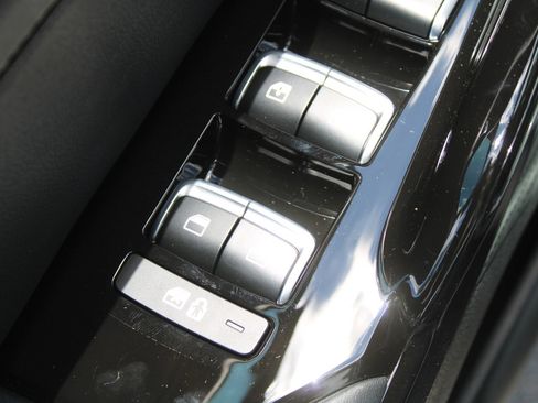 New 2026 Kia K5 GT-Line image 19