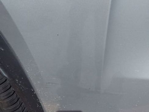 Used 2017 Lexus NX 200t F Sport w/ Accessory Package image 4