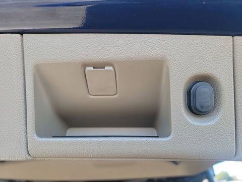 Used 2019 Chevrolet Tahoe Premier image 37