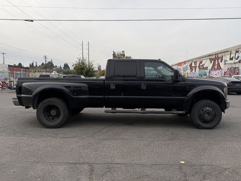 Used 2009 Ford F450 Lariat image 6