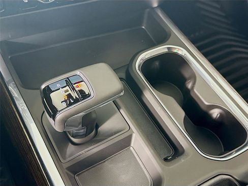 New 2026 GMC Sierra 1500 Elevation w/ Preferred Package image 12