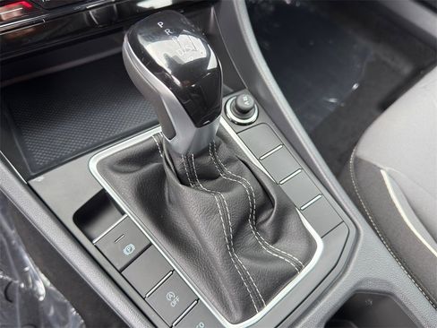 New 2026 Volkswagen Jetta Sport image 21