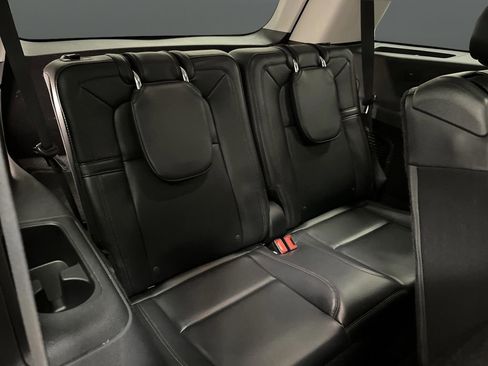 Used 2025 Lincoln Aviator Reserve image 35