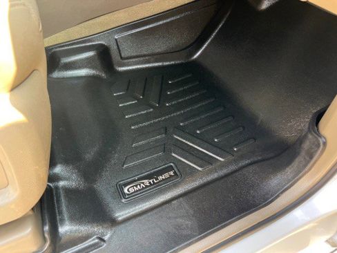 Used 2016 Chevrolet Suburban LTZ w/ Max Trailering Package image 28