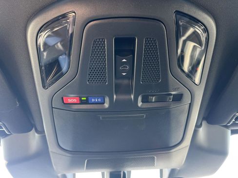 Used 2025 Subaru Outback Wilderness image 20