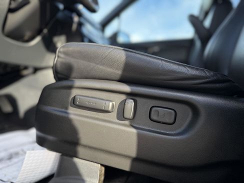 Certified 2023 Honda Ridgeline Black Edition image 14