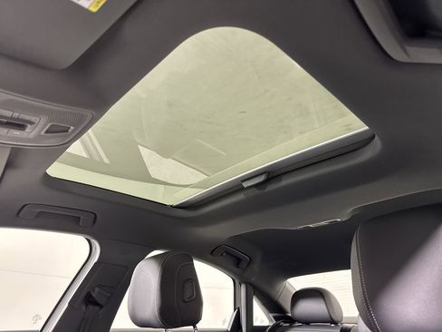 Certified 2025 Audi A3 2.0T Premium Plus w/ Premium Plus Package image 25