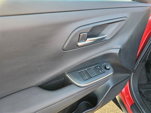 Used 2023 Toyota Crown XLE image 20