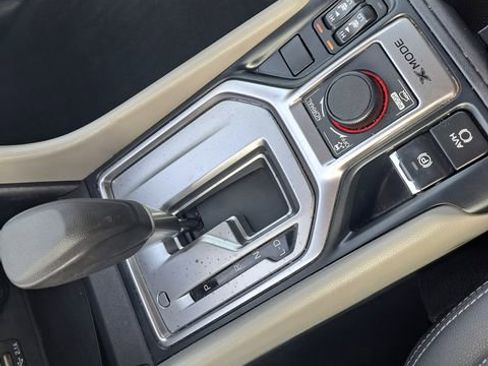 Used 2023 Subaru Forester Premium image 24