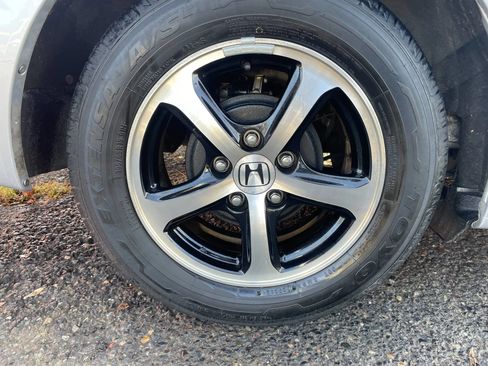 Used 2015 Honda Civic SE image 33