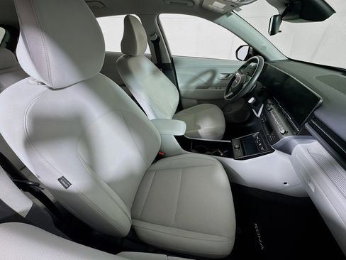 Used 2024 Hyundai Kona SEL image 27