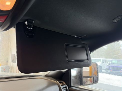 Used 2024 RAM 3500 Tradesman w/ Towing Technology Group image 47