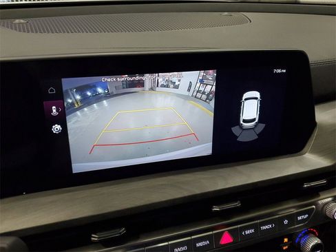 Used 2024 Kia Telluride EX X-Line image 27