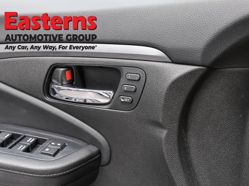 Used 2022 Honda Pilot Special Edition image 20