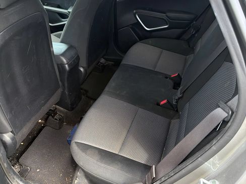 Used 2022 Kia Soul LX w/ Technology Package FWD image 8