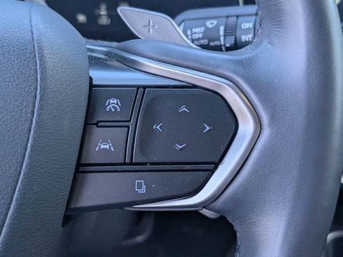 Used 2024 Lexus TX 350 FWD w/ Technology Package image 20