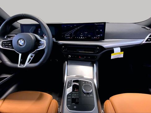 New 2026 BMW 230i xDrive Coupe w/ Premium Package AWD/4WD image 5