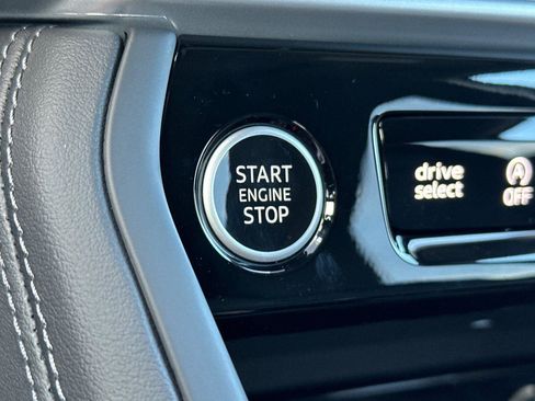 New 2025 Audi Q5 Premium Plus image 22