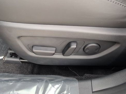 New 2026 MAZDA CX-30 AWD 2.5 S w/ Select Sport Pkg image 13