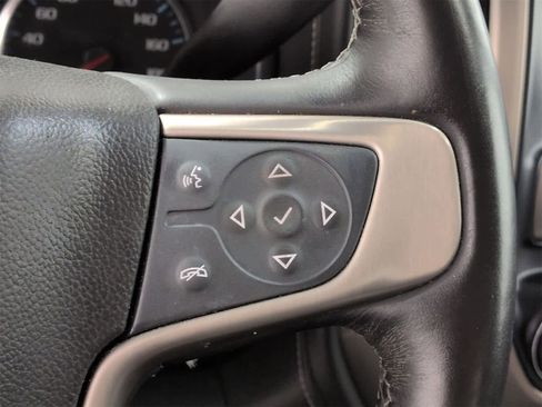 Used 2017 GMC Sierra 1500 Denali image 27