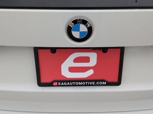 Used 2024 BMW X1 xDrive28i w/ Technology Package AWD/4WD image 39