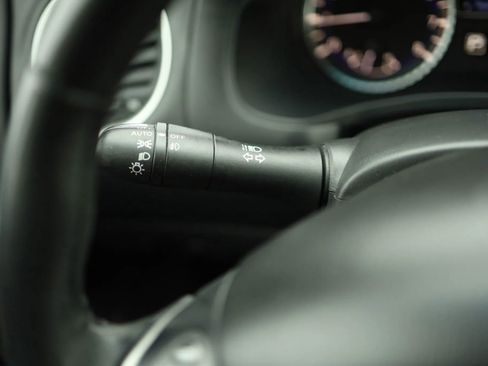 Used 2014 INFINITI QX60 AWD w/ Deluxe Touring Package image 20