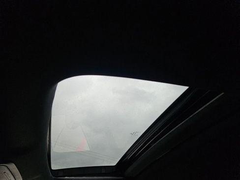 Used 2025 Honda Odyssey Sport-L image 22