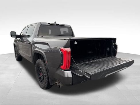 Used 2023 Toyota Tundra TRD Pro image 15