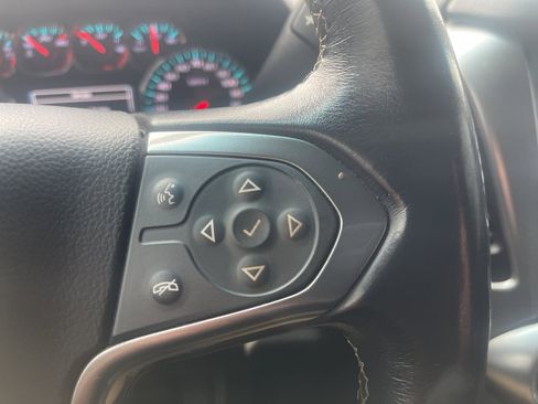 Used 2020 Chevrolet Tahoe LT image 14