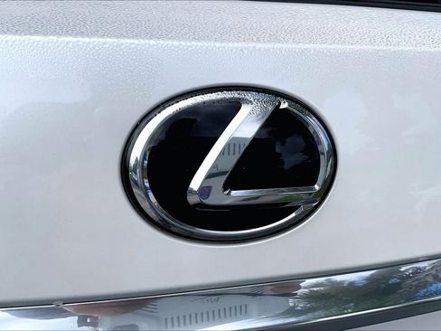 Used 2022 Lexus RX 350 FWD w/ Premium Package image 31