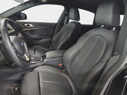 Certified 2023 BMW 228i Gran Coupe w/ Convenience Package FWD image 14