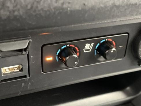 Certified 2023 Toyota 4Runner Limited image 28