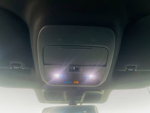 Used 2025 Ford F150 XLT w/ Equipment Group 302A MID image 20