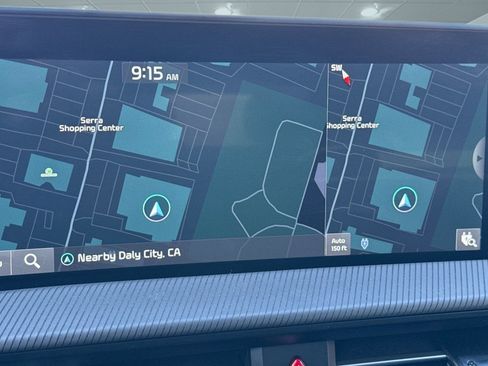 Used 2023 Kia EV6 GT image 25