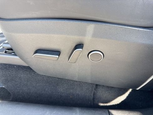 Used 2023 Tesla Model Y Long Range image 10