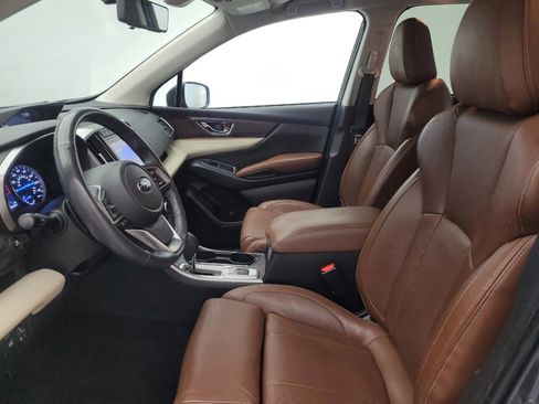 Used 2019 Subaru Ascent Touring AWD/4WD image 17