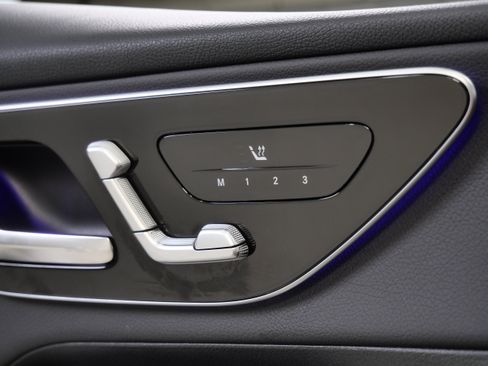 Certified 2026 Mercedes-Benz GLC 300 4MATIC image 30