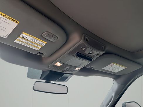 Used 2021 Ford F250 Lariat image 39