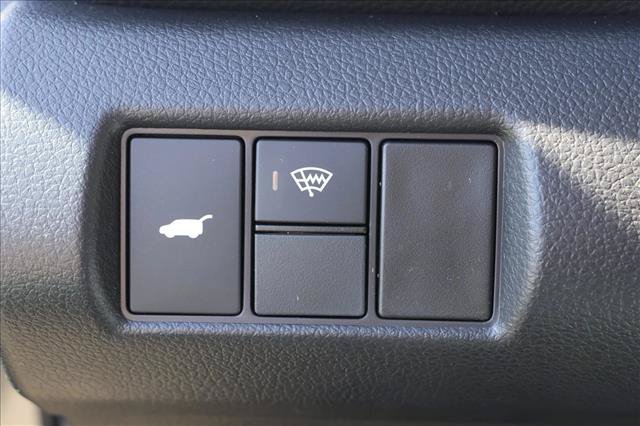New 2026 Honda Pilot Elite image 13